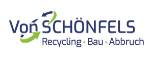 von-schoenfels-logo