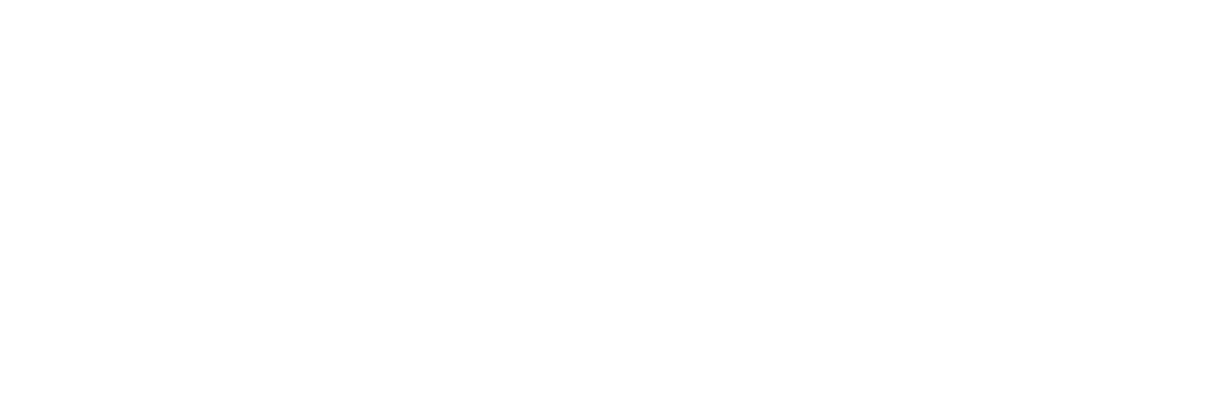 kogge-agentur