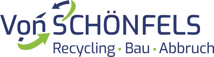 Von Schönfels GmbH