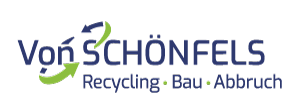 Von Schönfels
