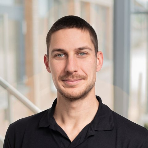 Jérôme Schmidt
