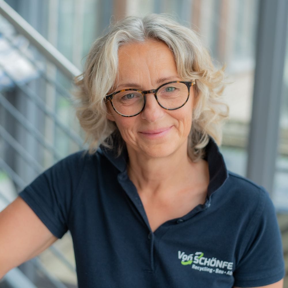Tanja Buhse